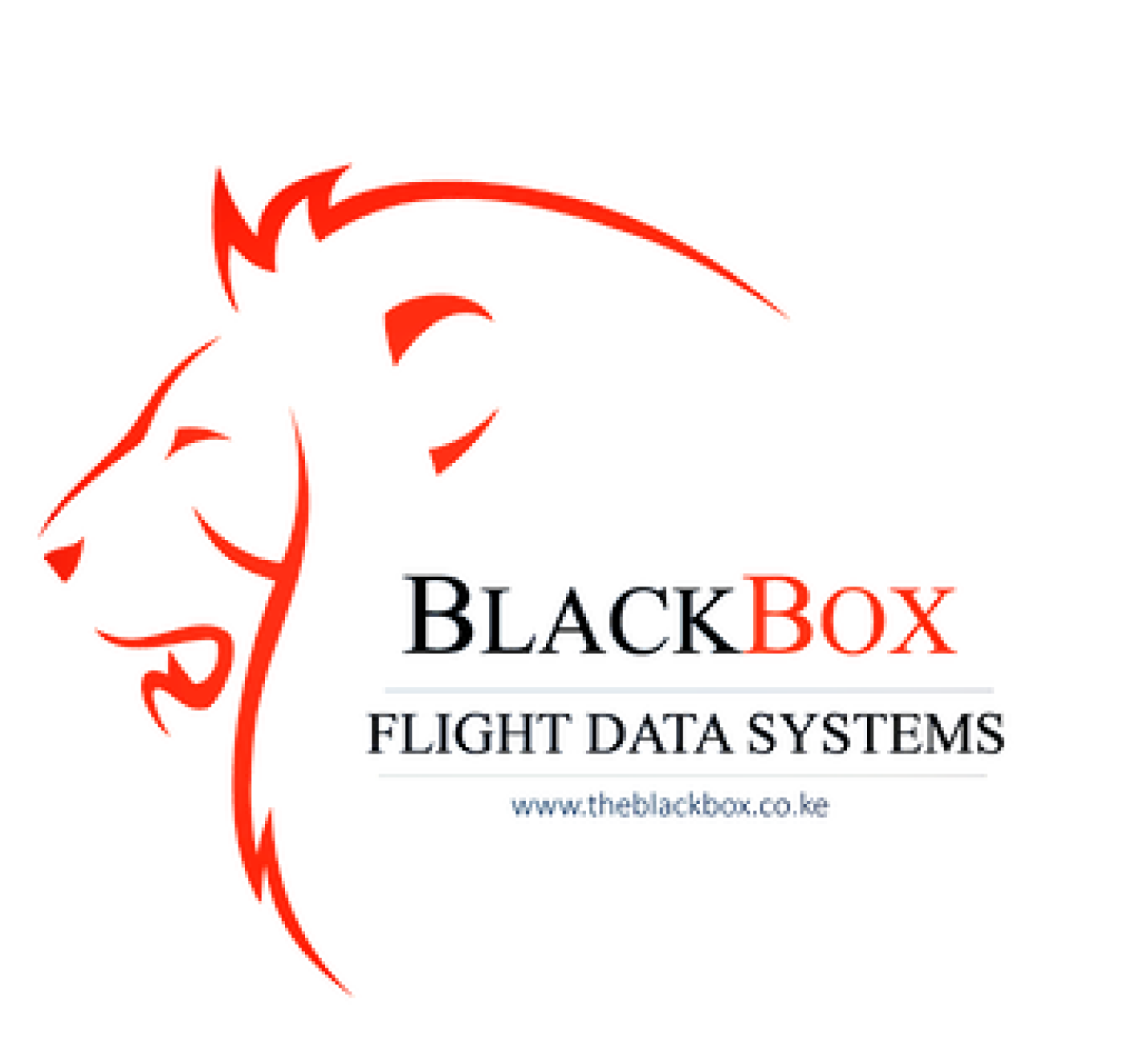 Blackbox FDS Tracker